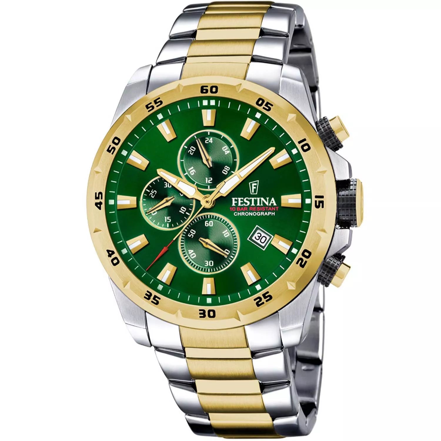 FESTINA HOMME F20562/3