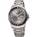 FESTINA HOMME F20698/1 TITANIUM