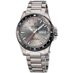 FESTINA HOMME F20698/1 TITANIUM