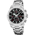FESTINA HOMME F20704/3