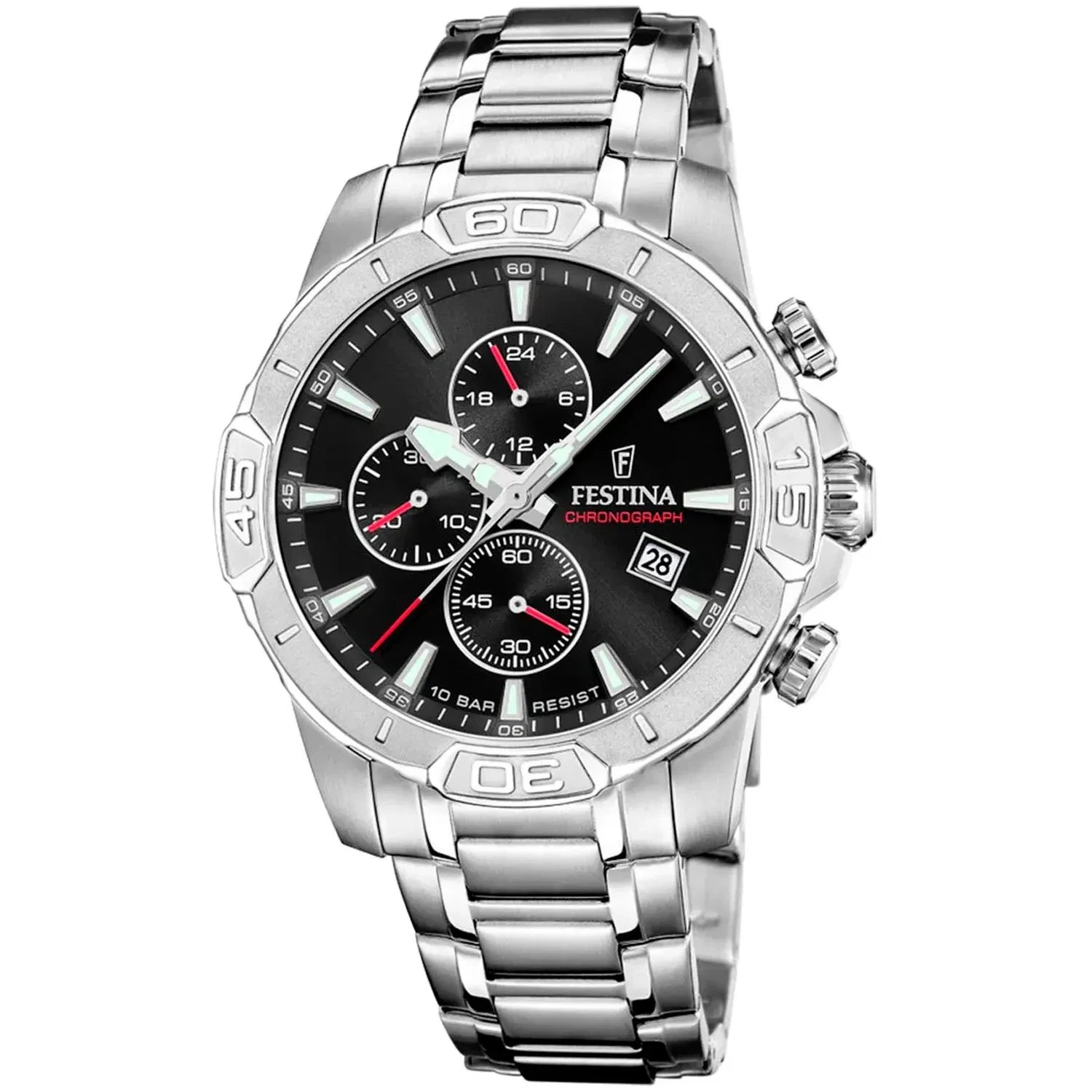 FESTINA HOMME F20704/3