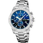 FESTINA HOMME F20704/4
