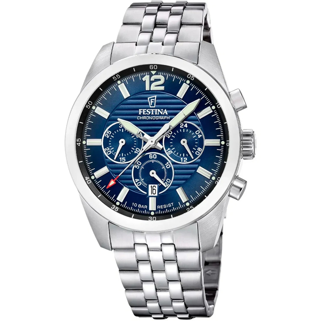 FESTINA HOMME F20742/4