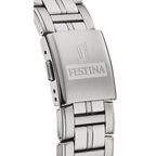 FESTINA F20445/3