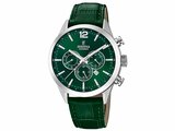FESTINA F20542/7