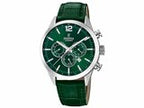 FESTINA F20542/7