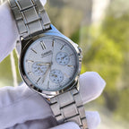 CASIO FEMME LTP-V300D-2AUDF