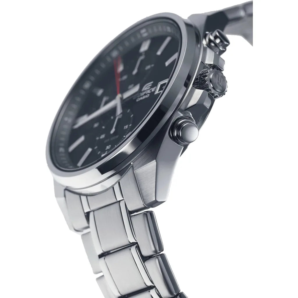 CASIO EDIFICE EFV-610D-1AVUDF