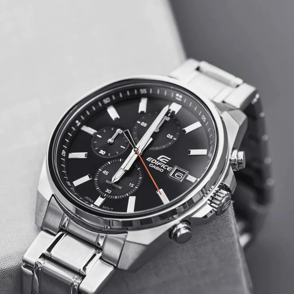 CASIO EDIFICE EFV-610D-1AVUDF