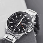 CASIO EDIFICE EFV-610D-1AVUDF