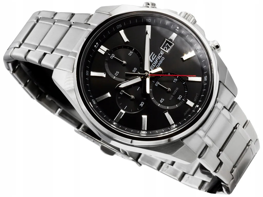 CASIO EDIFICE EFV-610D-1AVUDF