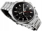 CASIO EDIFICE EFV-610D-1AVUDF