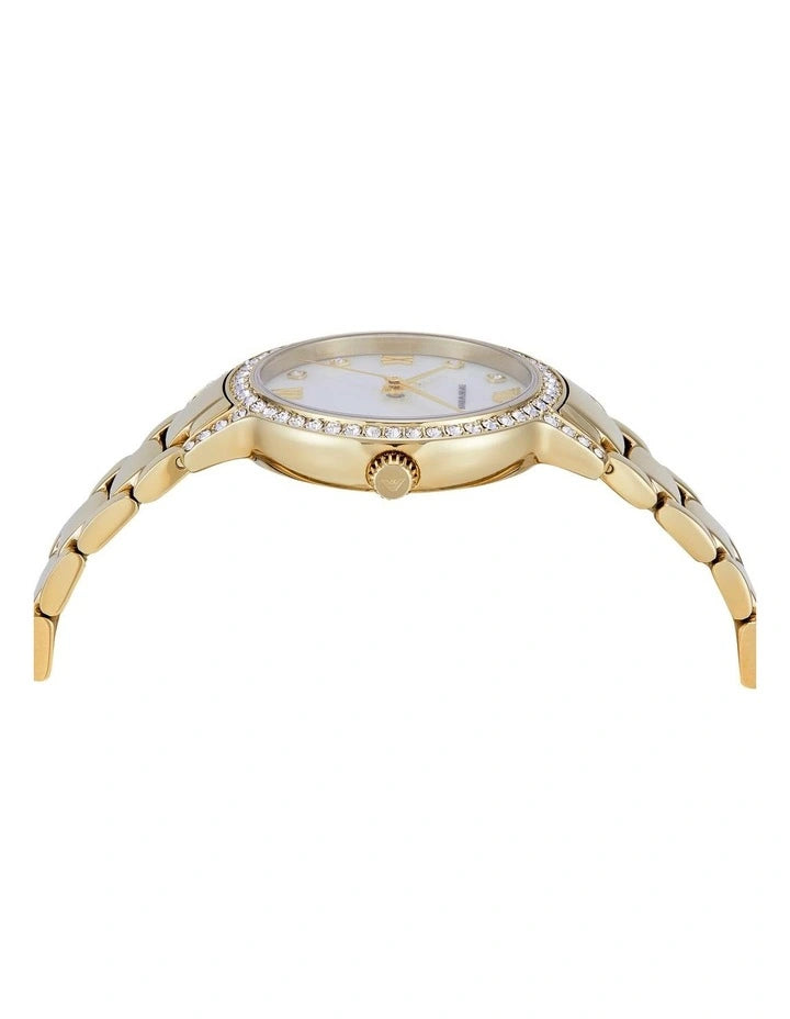 EMPORIO ARMANI FEMME AR11652