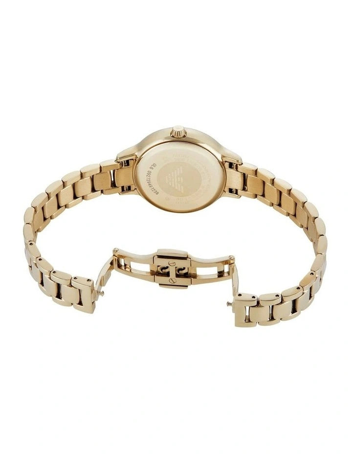 EMPORIO ARMANI FEMME AR11652