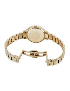 EMPORIO ARMANI FEMME AR11652