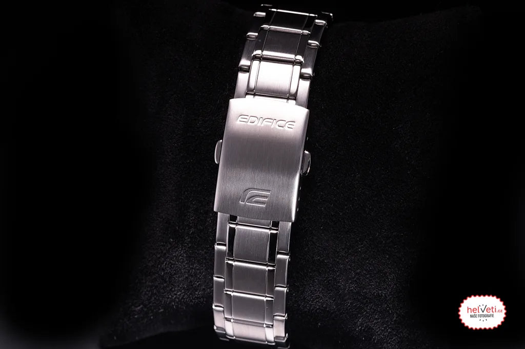 CASIO EDIFICE EFV-610D-1AVUDF