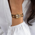 GUESS FEMME GW0683L2