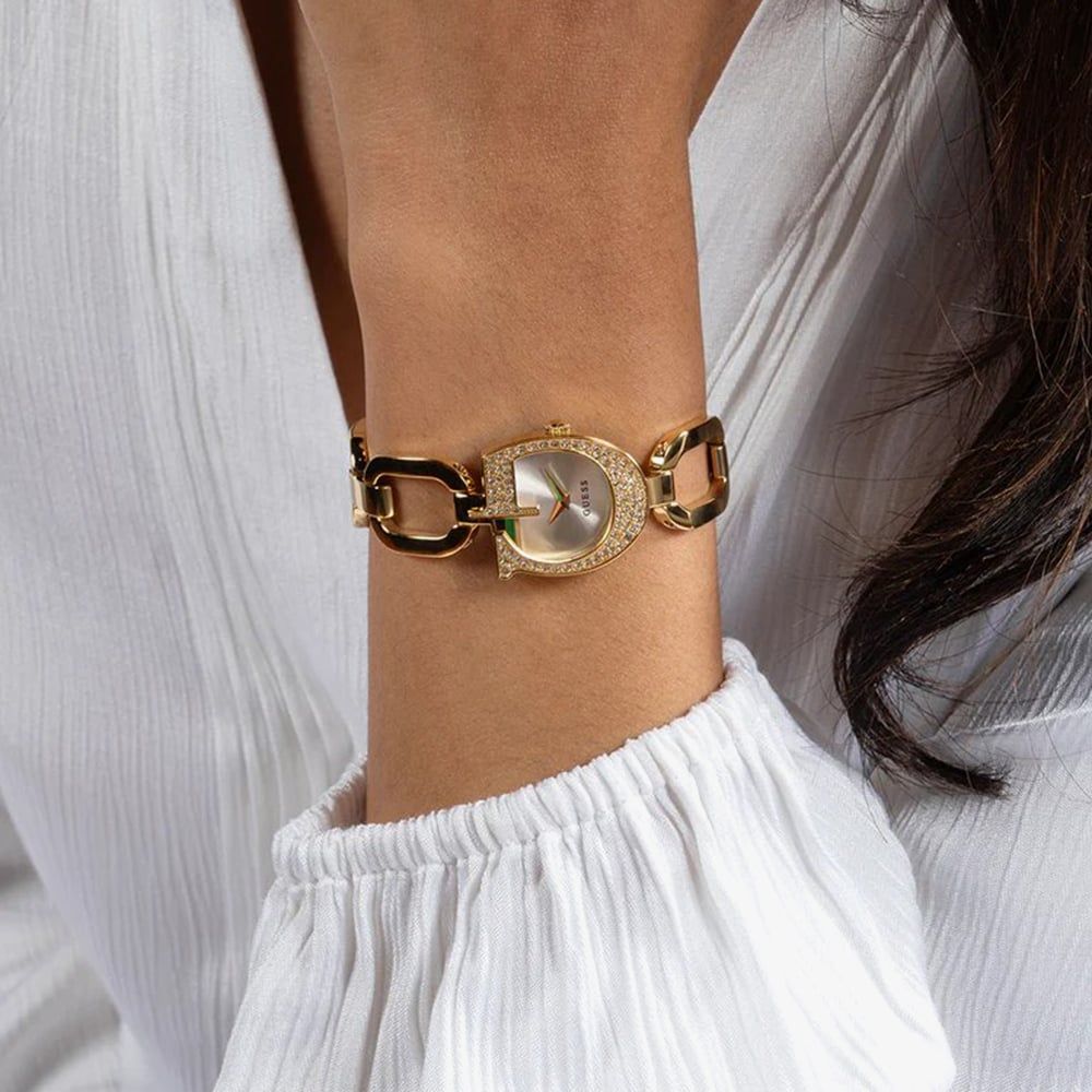 GUESS FEMME GW0683L2