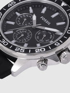 FOSSIL HOMME BQ2494