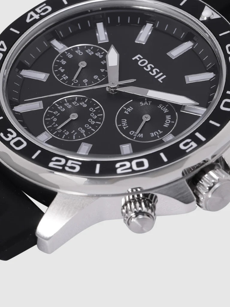 FOSSIL HOMME BQ2494