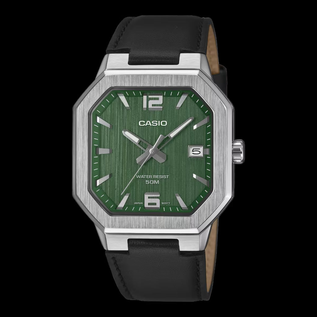 CASIO - MTP-B195L-3AV