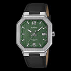 CASIO - MTP-B195L-3AV