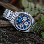 CASIO EDIFICE EFB-730D-2AVUDF