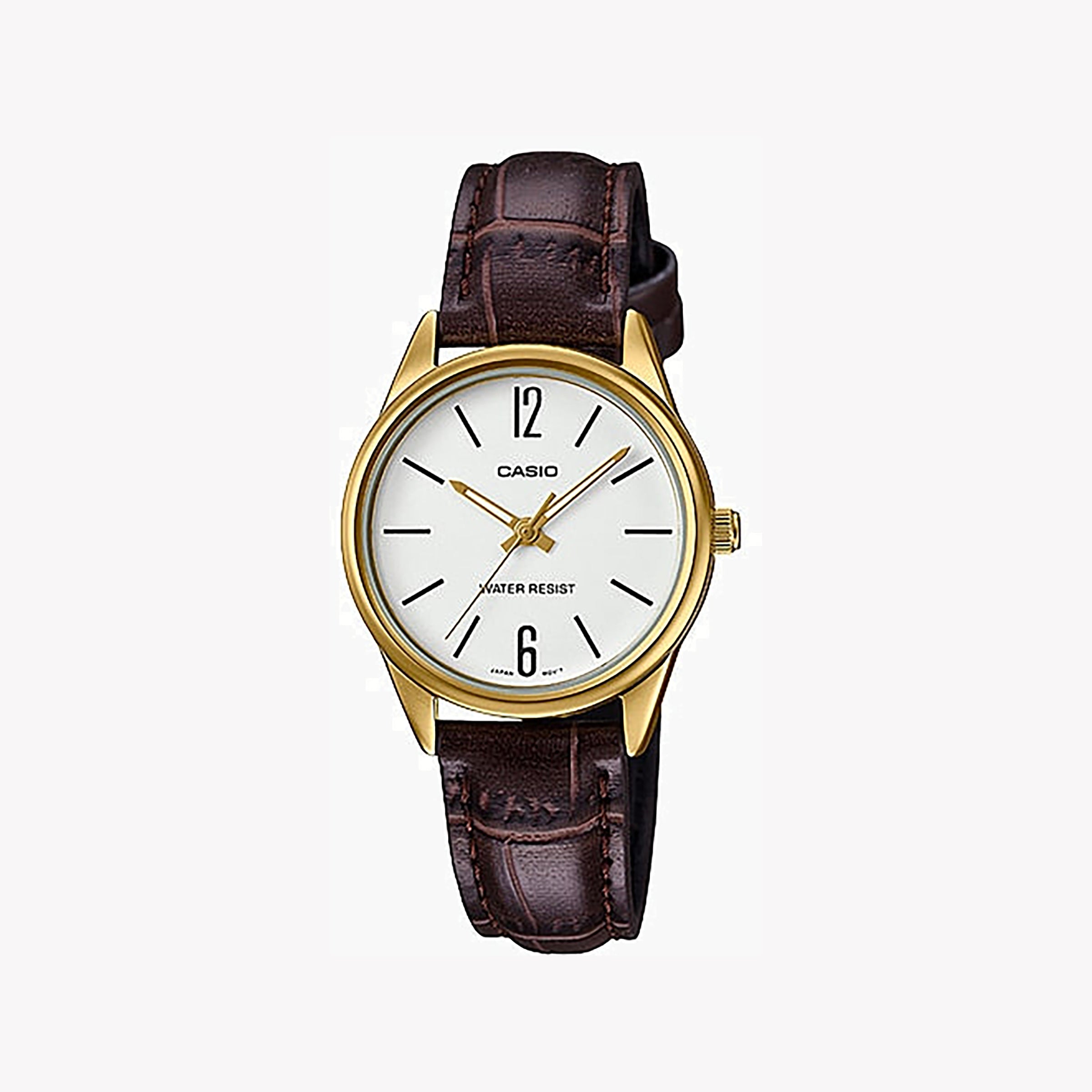 CASIO LTP-V005GL-7BUDF