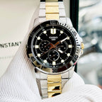 CASIO - MTP-VD300SG-1EUDF