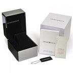 EMPORIO ARMANI FEMME AR1907