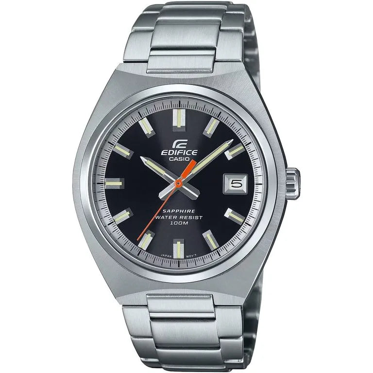 CASIO EDIFICE EFB-109D-1AVDF