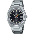 CASIO EDIFICE EFB-109D-1AVDF