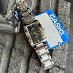 CASIO - LTP-1165A-1CDF