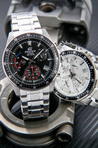 EDIFICE - EFV-540D-1AVUDF