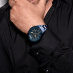 FESTINA - F20576/1 SAPPHIRE