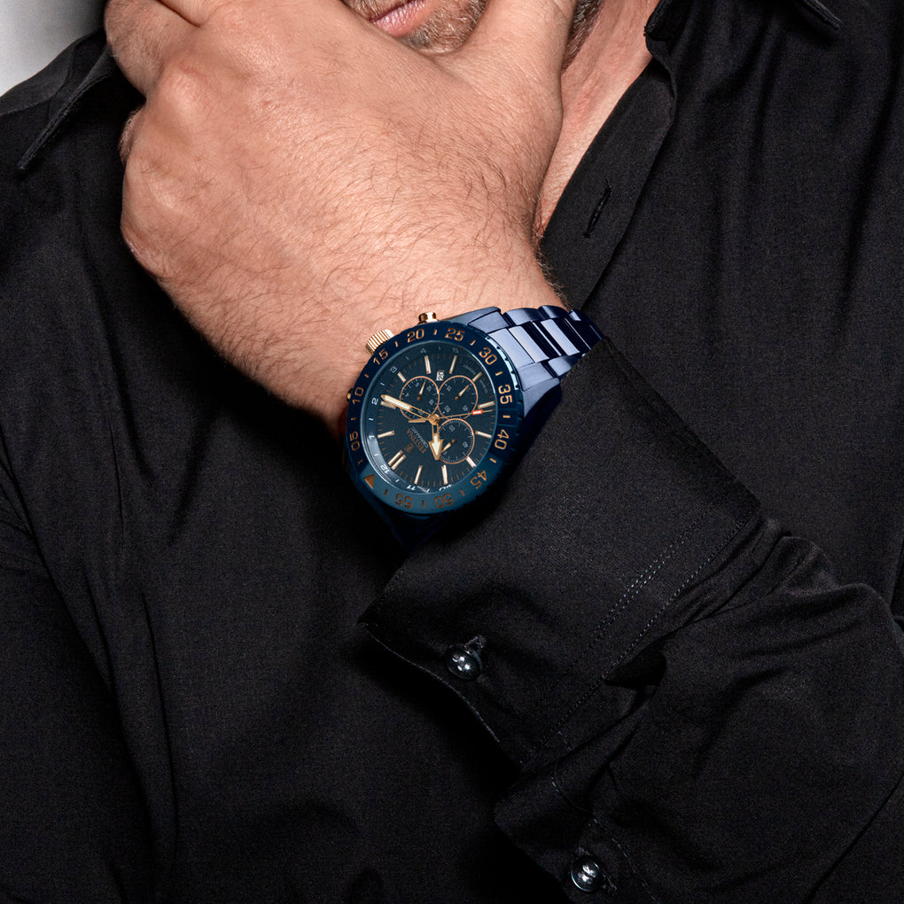 FESTINA - F20576/1 SAPPHIRE