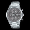 CASIO - MTP-E510D-8AV