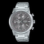 CASIO - MTP-E510D-8AV