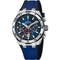 FESTINA - F20671/1 Chronobike