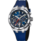 FESTINA - F20671/1 Chronobike