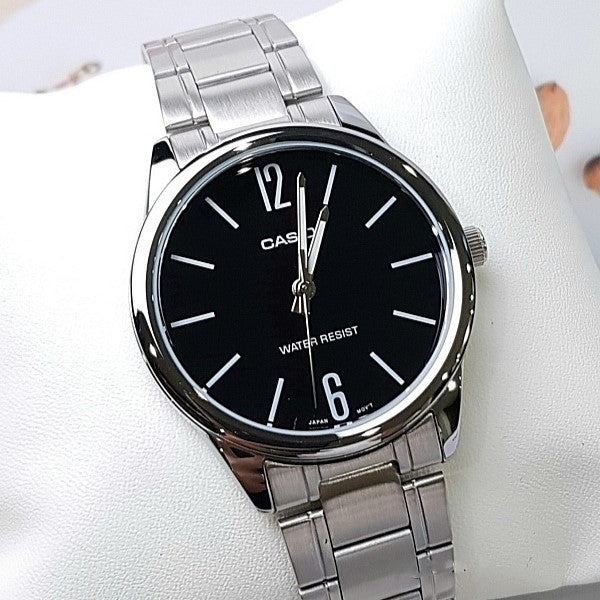 CASIO - MTP-V005D-1BUDF