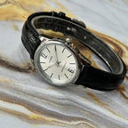 CASIO LTP-V005L-7BUDF