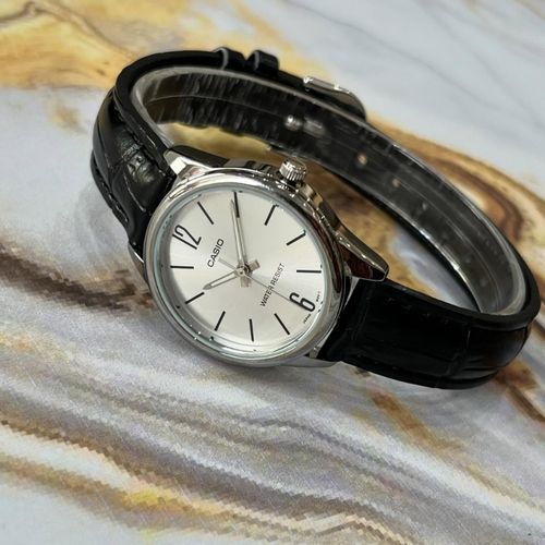 CASIO LTP-V005L-7BUDF