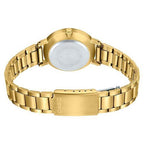 CASIO FEMME LTP-VT02G-3AUDF