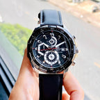 CASIO EDIFICE EFR-539L-1AVUDF