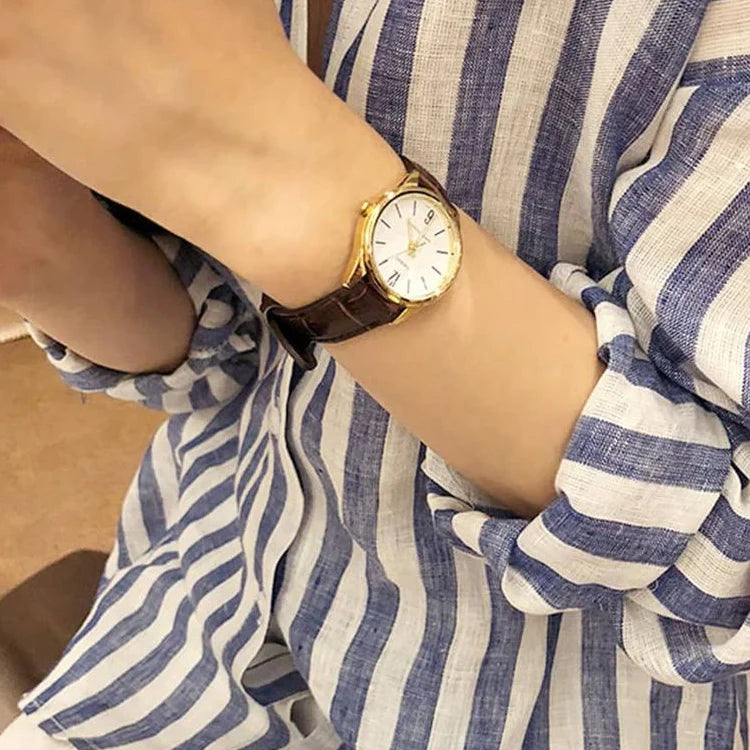 CASIO LTP-V005GL-7BUDF