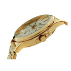 CASIO FEMME LTP-V300G-7AUDF