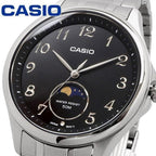CASIO HOMME MTP-M110D-1AVDF