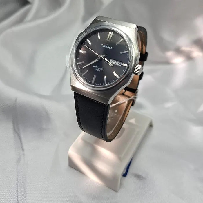 CASIO MTP-E735L-8AVDF