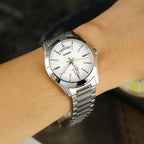 CASIO MTP-1370D-7A3VDF